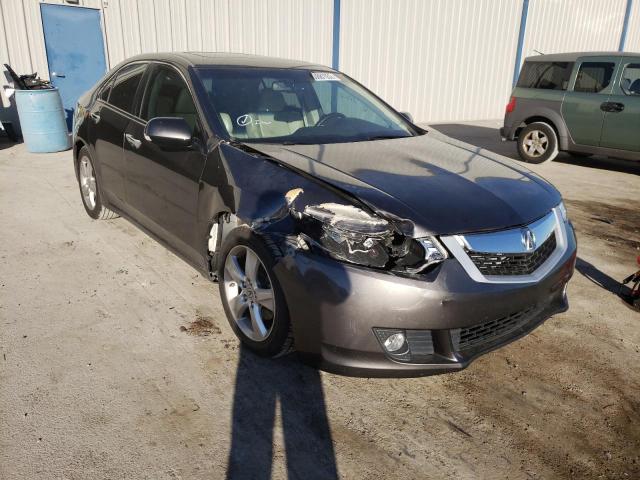 ACURA TSX 2010 jh4cu2f68ac027924