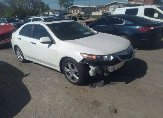 ACURA TSX 2010 jh4cu2f68ac028510