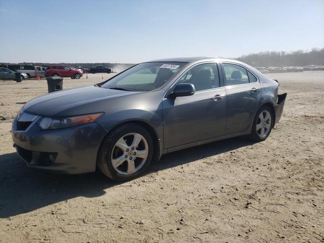 ACURA TSX 2010 jh4cu2f68ac028684