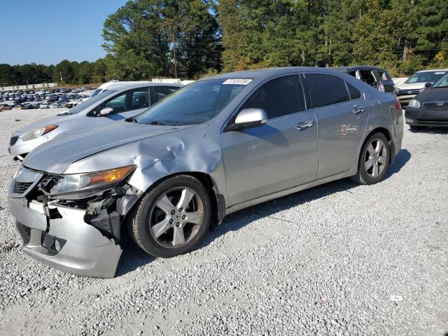 ACURA TSX 2010 jh4cu2f68ac031343