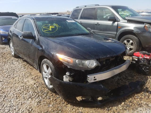 ACURA TSX 2010 jh4cu2f68ac031794