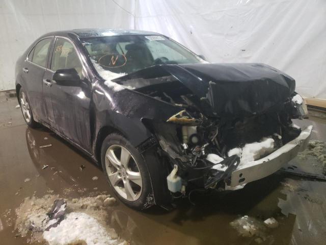 ACURA TSX 2010 jh4cu2f68ac031892