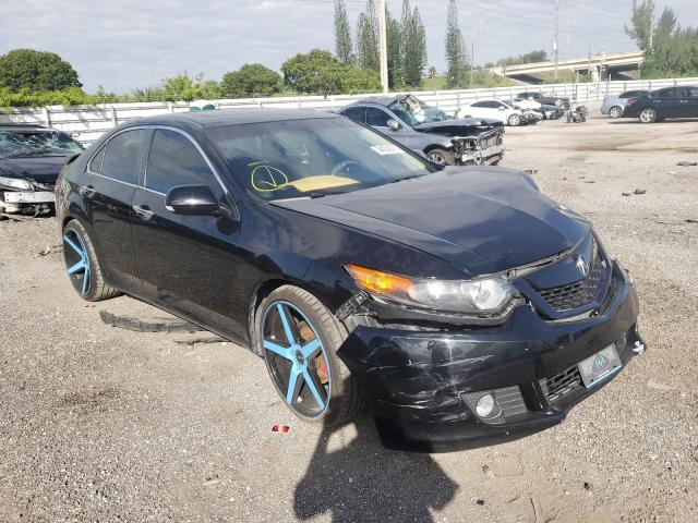 ACURA TSX 2010 jh4cu2f68ac031908