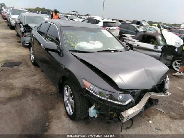 ACURA TSX 2010 jh4cu2f68ac031973