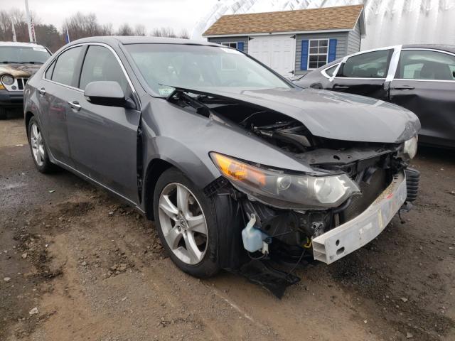 ACURA TSX 2010 jh4cu2f68ac033089