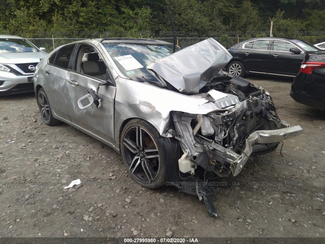 ACURA TSX 2010 jh4cu2f68ac033285