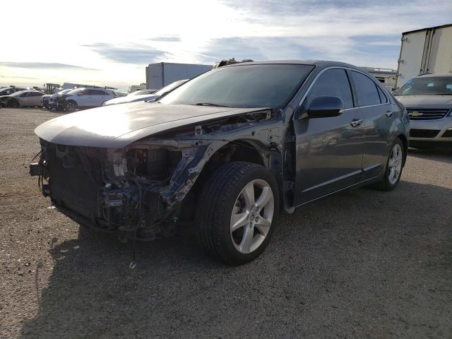 ACURA TSX 2010 jh4cu2f68ac036980