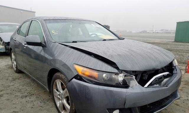 ACURA TSX 2010 jh4cu2f68ac036994