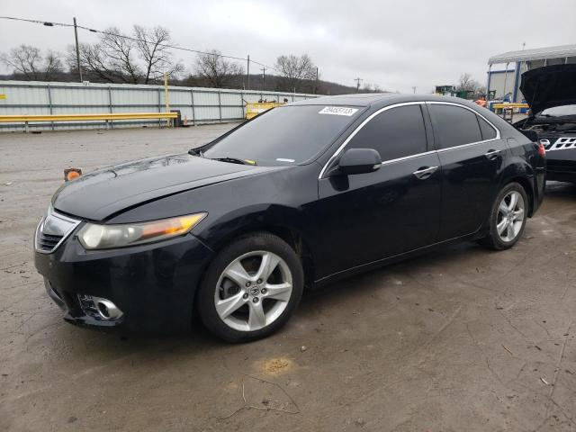 ACURA TSX 2010 jh4cu2f68ac037482