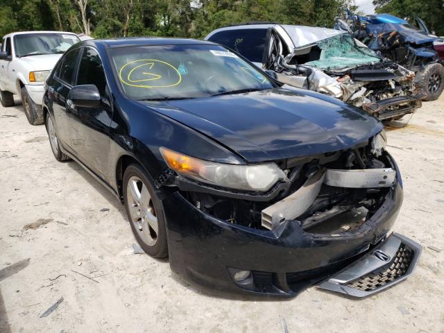 ACURA TSX 2010 jh4cu2f68ac037515