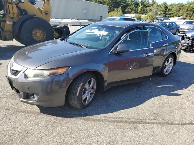 ACURA TSX 2010 jh4cu2f68ac037594