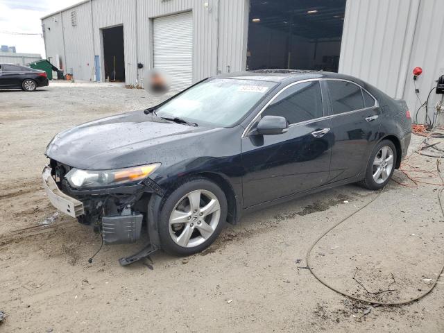 ACURA TSX 2010 jh4cu2f68ac039426