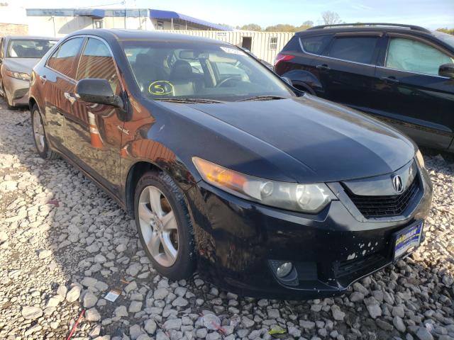 ACURA TSX 2010 jh4cu2f68ac041886