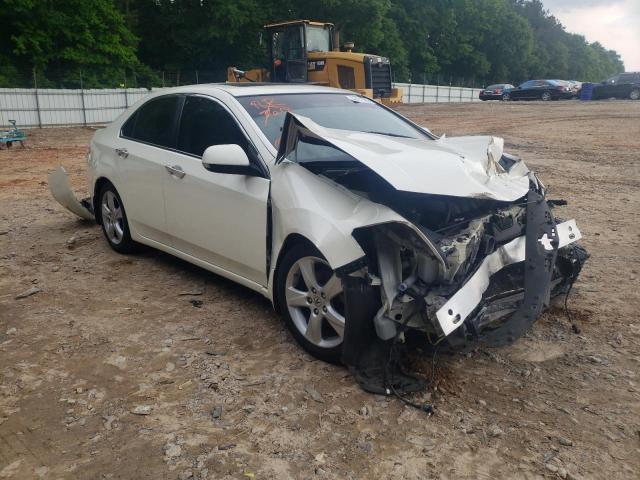 ACURA TSX 2010 jh4cu2f68ac043136