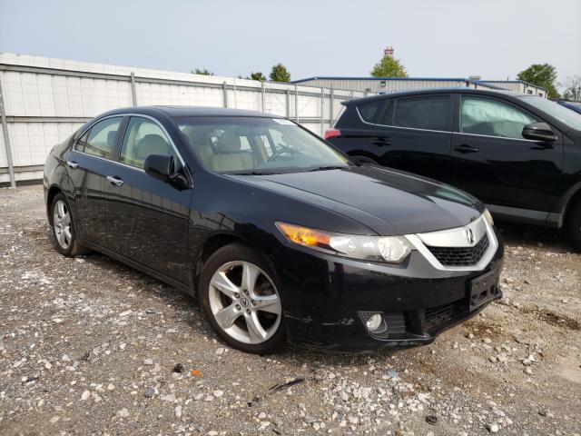 ACURA TSX 2010 jh4cu2f68ac043704