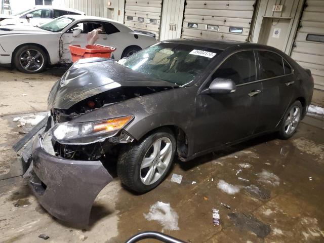 ACURA TSX 2010 jh4cu2f68ac043962