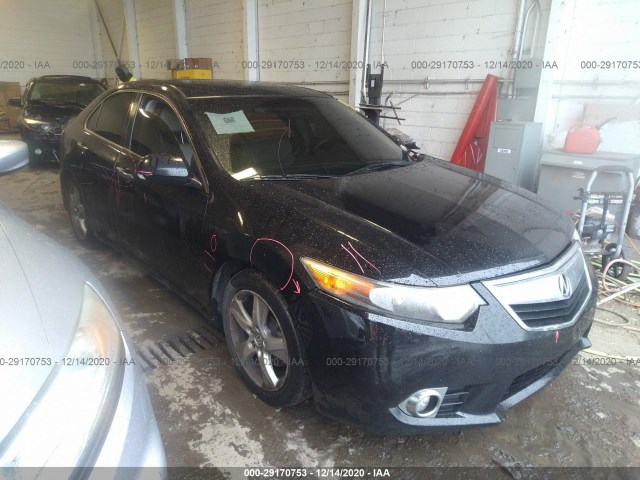 ACURA TSX 2011 jh4cu2f68bc000384