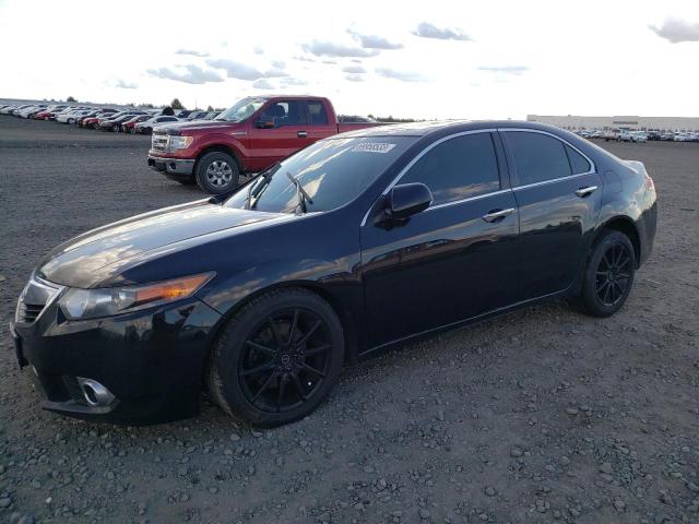 ACURA TSX 2011 jh4cu2f68bc000465