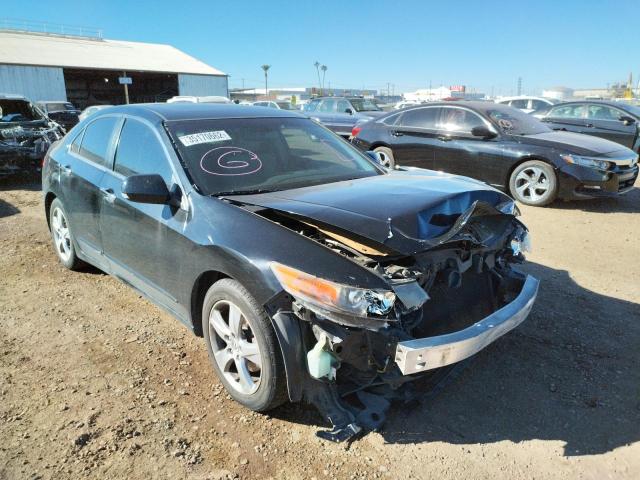 ACURA TSX 2011 jh4cu2f68bc000496