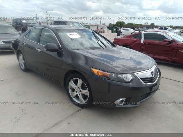 ACURA TSX 2011 jh4cu2f68bc001308