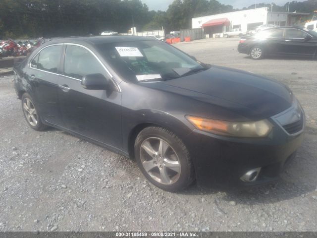 ACURA TSX 2011 jh4cu2f68bc001356