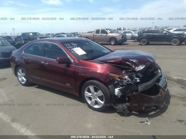 ACURA TSX 2011 jh4cu2f68bc001728