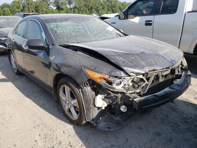 ACURA TSX 2011 jh4cu2f68bc002250