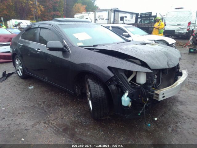 ACURA TSX 2011 jh4cu2f68bc002314