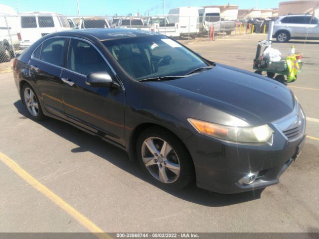 ACURA TSX 2011 jh4cu2f68bc002913