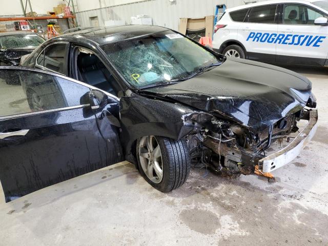 ACURA TSX 2011 jh4cu2f68bc003320