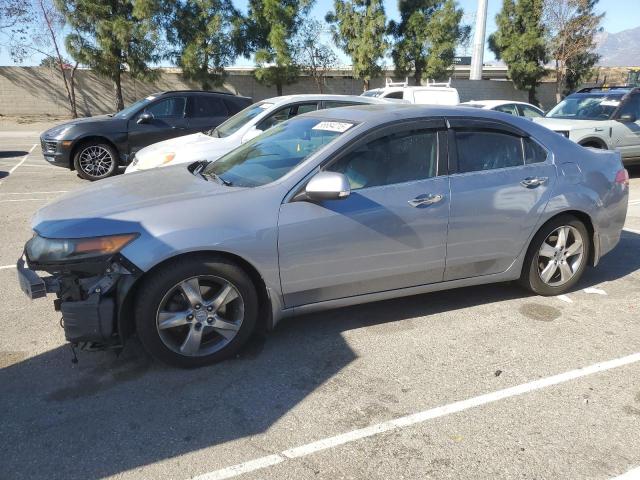 ACURA TSX 2011 jh4cu2f68bc004709