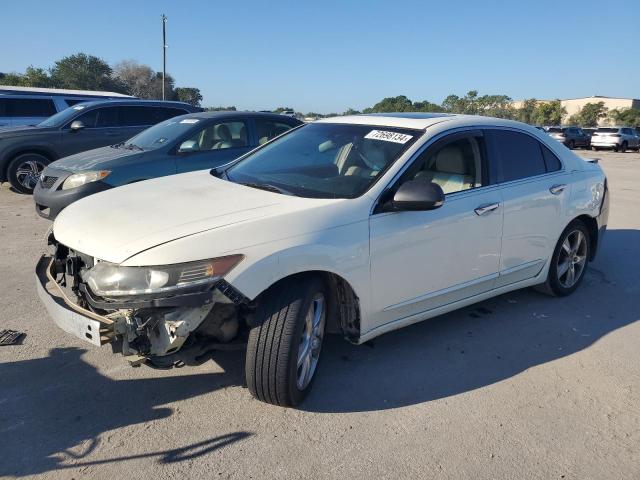 ACURA TSX 2011 jh4cu2f68bc004760