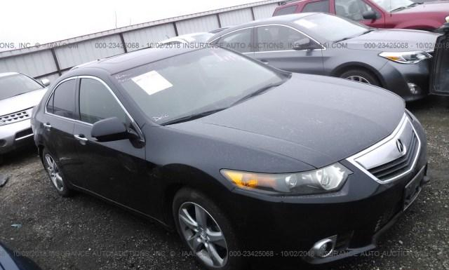 ACURA TSX 2011 jh4cu2f68bc004791