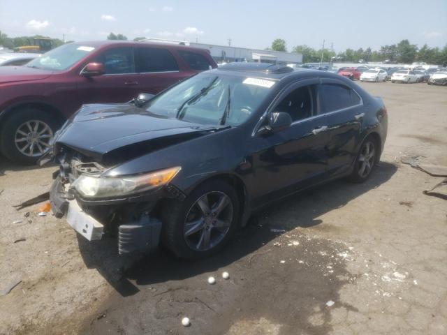 ACURA TSX 2011 jh4cu2f68bc004810