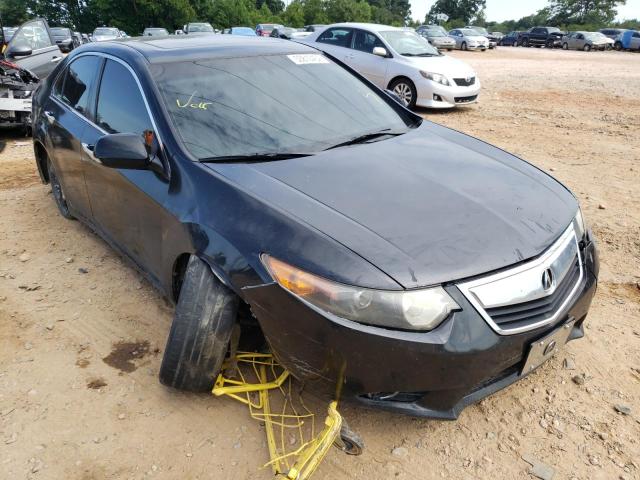 ACURA TSX 2011 jh4cu2f68bc005469