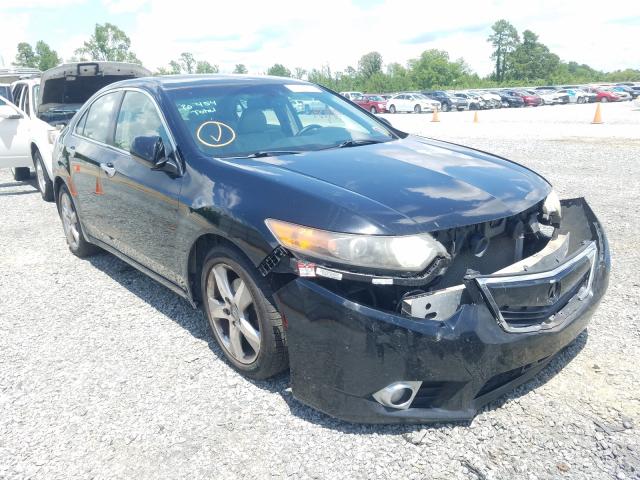 ACURA TSX 2011 jh4cu2f68bc005908