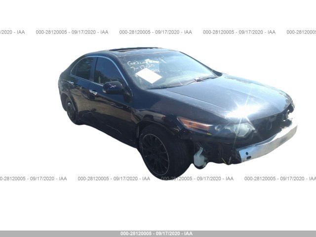 ACURA TSX 2011 jh4cu2f68bc006248