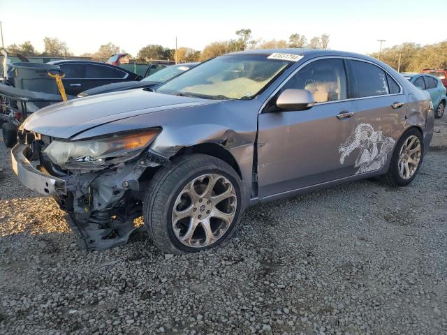 ACURA TSX 2011 jh4cu2f68bc006573