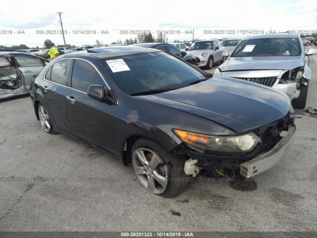 ACURA TSX 2011 jh4cu2f68bc006668