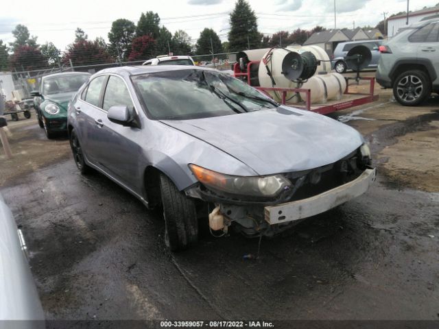 ACURA TSX 2011 jh4cu2f68bc006797