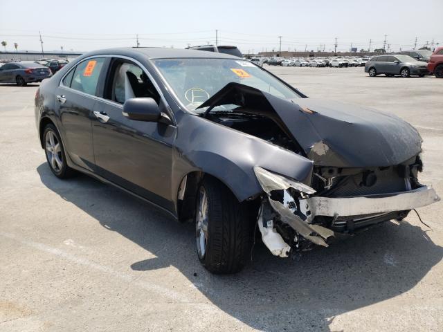 ACURA TSX 2011 jh4cu2f68bc007867