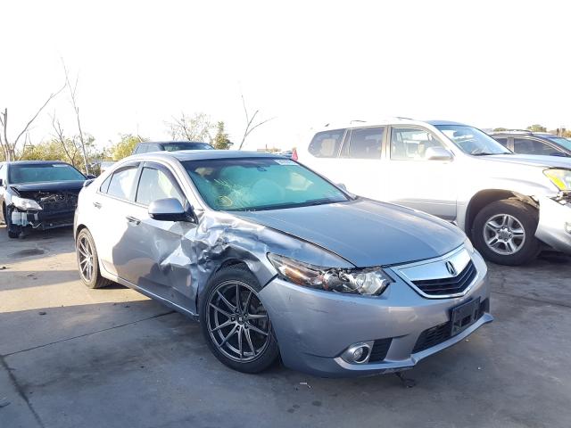 ACURA TSX 2011 jh4cu2f68bc008792