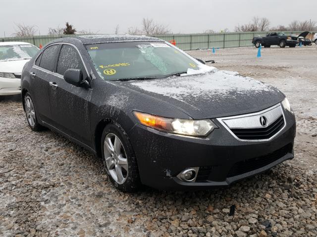 ACURA TSX 2011 jh4cu2f68bc008985