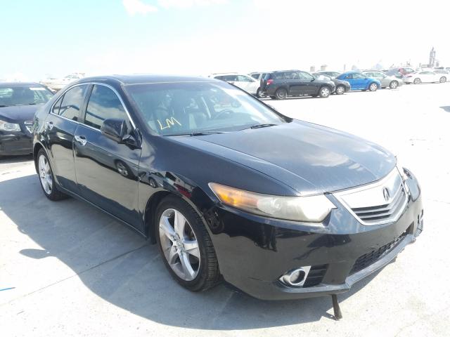 ACURA TSX 2011 jh4cu2f68bc009019