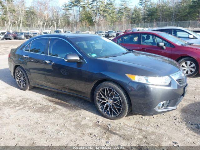 ACURA TSX 2011 jh4cu2f68bc009067