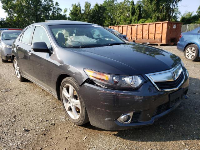 ACURA TSX 2011 jh4cu2f68bc009523