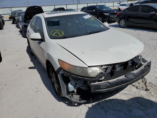 ACURA TSX 2011 jh4cu2f68bc010087