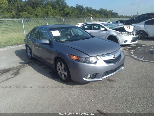 ACURA TSX 2011 jh4cu2f68bc010154