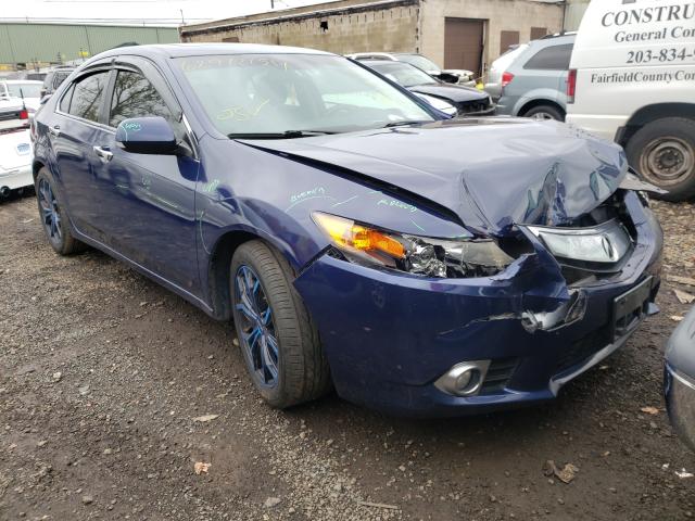 ACURA TSX 2011 jh4cu2f68bc010378