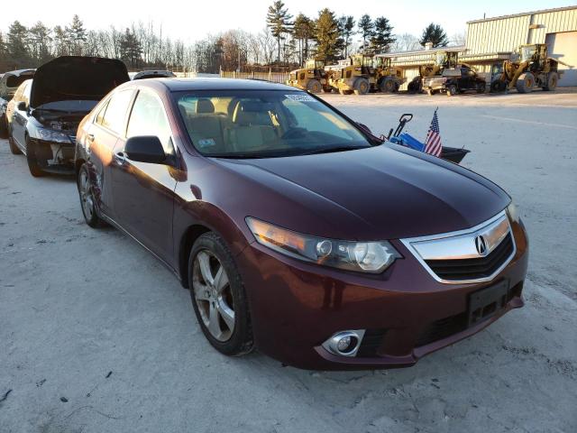 ACURA TSX 2011 jh4cu2f68bc010865